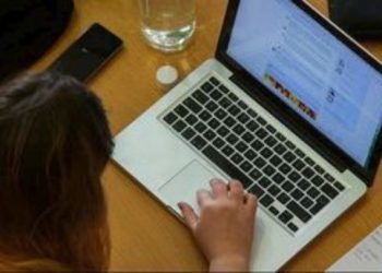 Ψηφιοποιούνται τα δημοτολόγια – Εκσυγχρονίζεται η λειτουργία των ληξιαρχείων