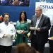 Με συμφωνίες «επέστρεψαν» από τη Food Expo 47 παραγωγοί