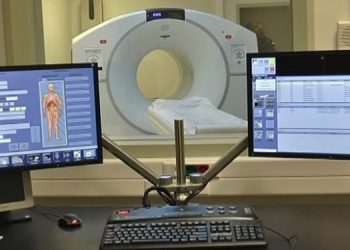 Ανεβαίνει κατηγορία το Πανεπιστημιακό Νοσοκομείο Ιωαννίνων – Σε λειτουργία το PET-CT
