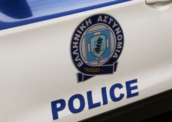 Ταυτοποιήθηκε σπείρα που έκλεβε μεταλλικά αντικείμενα στα Ιωάννινα