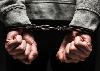 Ιωάννινα: Συνελήφθη άνδρας που παρακολουθούσε επίμονα νεαρές γυναίκες