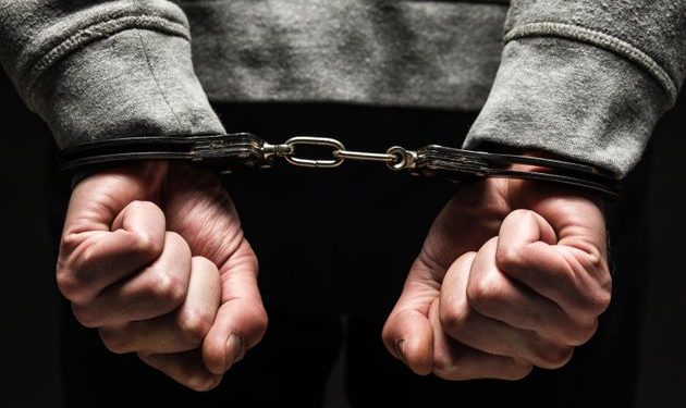 Ιωάννινα: Συνελήφθη άνδρας που παρακολουθούσε επίμονα νεαρές γυναίκες