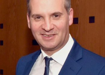 Ευχαριστήριο μήνυμα του Στάθη Σιούτη για την επανεκλογή του στο Δ.Σ. της ΕΞΝΙ