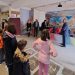 H DIGEA ενίσχυσε μαθητές και σχολικές μονάδες των Ιωαννίνων