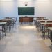 Σύλλογος Γονέων πρότυπου Γυμνασίου Ζωσιμαίας: “Εξαιρετικά ανήσυχοι για την ασφάλεια των παιδιών μας”