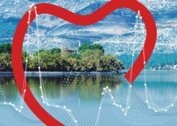 Tο 15ο Εκπαιδευτικό Σεμινάριο, Ημέρες Υπέρτασης στα Ιωάννινα