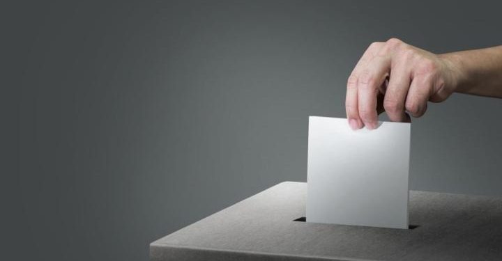 Δημοτικές εκλογές: Αλλαγές στο εκλογικό σύστημα για τους υποψηφίους