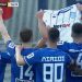 “Κέρασε” γκολάρες ο Παμλίδης – Τεράστια νίκη του ΠΑΣ !