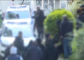 Ερασιτέχνης ΠΑΣ Γιάννινα: “Στον αθλητισμό δεν έχει θέση η βία και ο χουλιγκανισμός…”