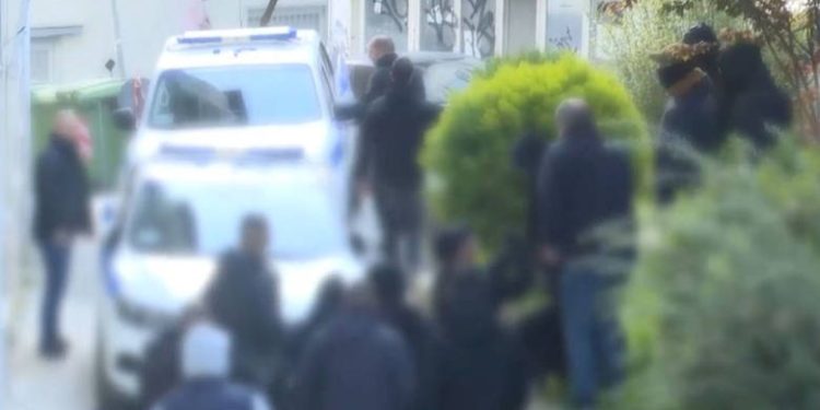 Ερασιτέχνης ΠΑΣ Γιάννινα: “Στον αθλητισμό δεν έχει θέση η βία και ο χουλιγκανισμός…”