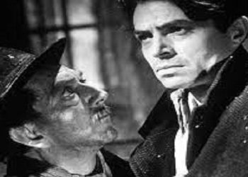 «Ο απόκληρος της κοινωνίας» στις Κυριακές στο Πανί