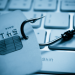 Προστασία από επιθέσεις phishing για Πασχαλινές αγορές