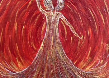 Παρουσίαση του βιβλίου «Εμείς που χωρίσαμε: Αφηγήσεις 30 ανθρώπων που έχουν χωρίσει»