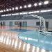 Στα Ιωάννινα χτυπά η καρδιά του Πανελληνίου πρωταθλήματος Βόλεϊ