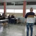 Στο Δημόσιο ΙΕΚ Άρτας o Δήμαρχος Αρταίων
