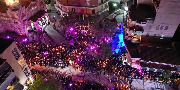 Τα τρία στοιχήματα που κέρδισε η «Βυζαντινή Άρτα»