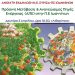 «Πράσινη Μετάβαση & τις ΑΠΕ» από τον ΣΥΡΙΖΑ Ιωαννίνων