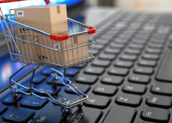 Πως διαμορφώθηκαν οι online αγορές των Ελλήνων καταναλωτών για το φετινό Πάσχα