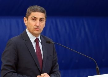 Επιστολή Αυγενάκη στον αν. υπουργό Οικονομικών για την εξόφληση απαιτήσεων πρώην ποδοσφαιριστών του ΠΑΣ Γιάννινα