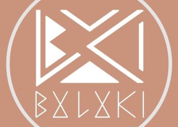 Ενημερωτική ημερίδα από το “Μπουλούκι”