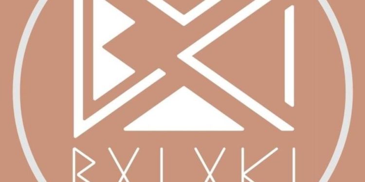 Ενημερωτική ημερίδα από το “Μπουλούκι”