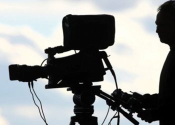 Θεσπρωτία: Κυκλοφοριακές ρυθμίσεις λόγω γυρίσματος ταινίας μικρού μήκους