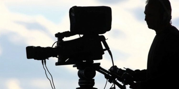 Θεσπρωτία: Κυκλοφοριακές ρυθμίσεις λόγω γυρίσματος ταινίας μικρού μήκους