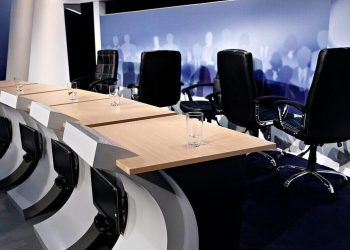 Εκλογές 2023: Ντιμπέιτ στην ΕΡΤ μεταξύ των πολιτικών αρχηγών