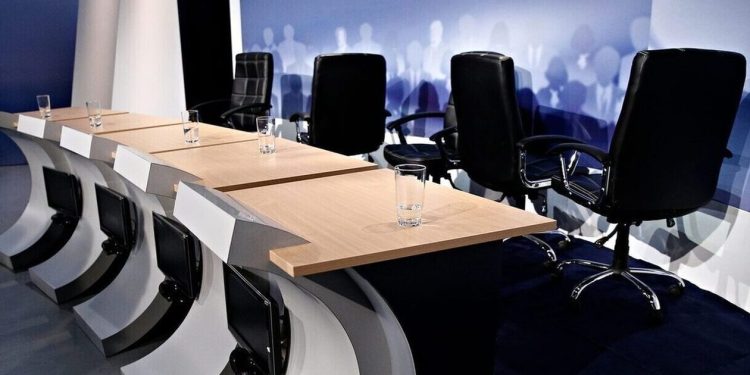 Εκλογές 2023: Ντιμπέιτ στην ΕΡΤ μεταξύ των πολιτικών αρχηγών