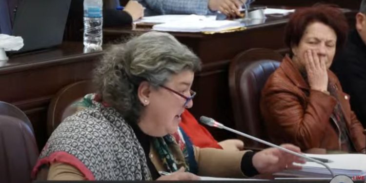 Ιωάννινα_ 2023: Περί μελέτης έργων Ανάπτυξης Θρησκευτικού Τουρισμού