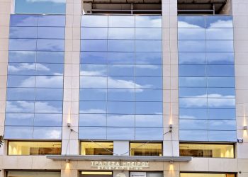 Η Τράπεζα Ηπείρου συμμετέχει στο πρόγραμμα στέγασης νέων «Σπίτι μου»