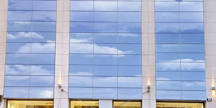 Η Τράπεζα Ηπείρου συμμετέχει στο πρόγραμμα στέγασης νέων «Σπίτι μου»