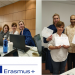 Στην Βαλένθια με Erasmus+ εκπαιδευτικοί του Γυμνασίου Ελεούσας