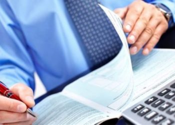 Φορολογικές δηλώσεις 2023: Τι πρέπει να γνωρίζουν οι φορολογούμενοι ώστε να αποφύγουν λάθη