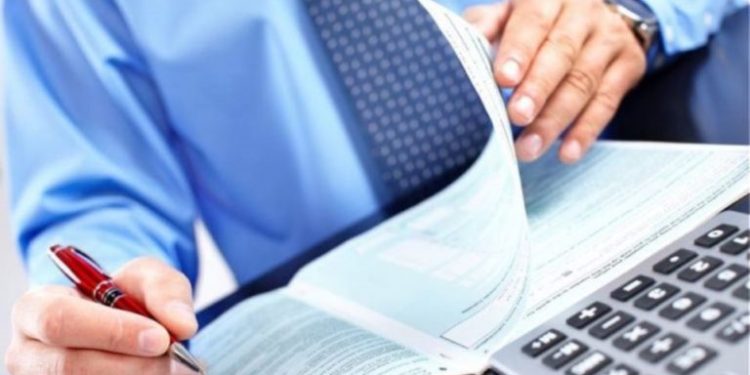 Φορολογικές δηλώσεις 2023: Τι πρέπει να γνωρίζουν οι φορολογούμενοι ώστε να αποφύγουν λάθη