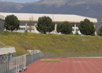 «Αθλητισμός και ΑμεΑ»