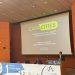 Στην ημερίδα για την κλιματική ουδετερότητα αντιπροσωπεία του Δήμου Ιωαννιτών