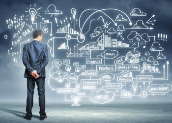 Εκδήλωση για τον «Ψηφιακό Μετασχηματισμό ΜμΕ» & «Πράσινη Μετάβαση ΜμΕ»