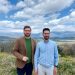 Βάζοντας χρώμα στα Ιωάννινα