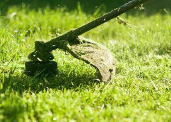 Υποχρεωτικός ο καθαρισμός οικοπεδικών εκτάσεων για την πυροπροστασία