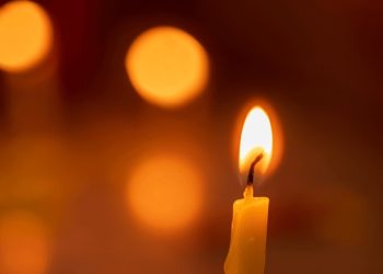 Χριστός Ανέστη!