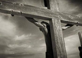 Μεγάλη Παρασκευή: Η ζωή εν τάφω – Ημέρα απόλυτου πένθους για όλη τη Χριστιανοσύνη