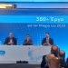 O Κυριάκος Μητσοτάκης για το Αναπτυξιακό Πρόγραμμα για την Ήπειρο του 2030