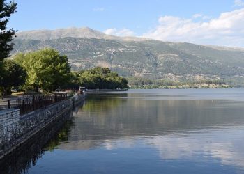 Η επιτροπή κατοίκων του Μάτσικα απαντά στον Θ. Μανταλόβα