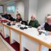 Η εκδήλωση της παράταξης “Κοινό των Ηπειρωτών”