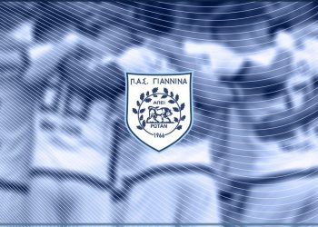 ΠΑΣ Γιάννινα: “Τρεις μέρες τώρα προσπαθούμε να βρούμε το ΓΙΑΤΙ”