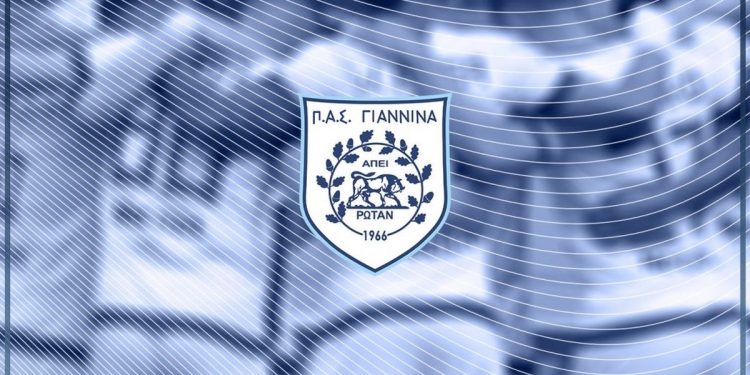 ΠΑΣ Γιάννινα: “Τρεις μέρες τώρα προσπαθούμε να βρούμε το ΓΙΑΤΙ”