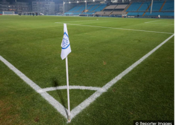 Nα δείξει “σφυγμό” ο ΠΑΣ Γιάννινα στον Ατρόμητο