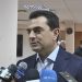 Κ. Σκρέκας από τα Γιάννενα: Δημόσιο αγαθό το νερό, ανάγκη ο έλεγχος των ΔΕΥΑ