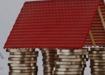 Ξεκίνησαν οι αιτήσεις για χαμηλότοκα στεγαστικά δάνεια σε νέους